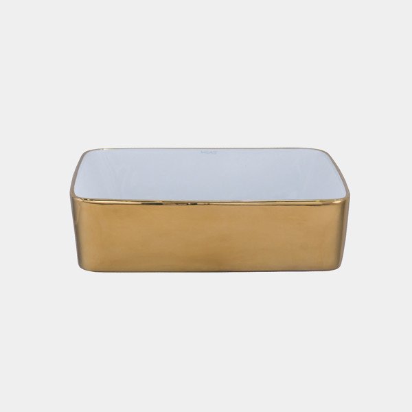 Designer wash basin