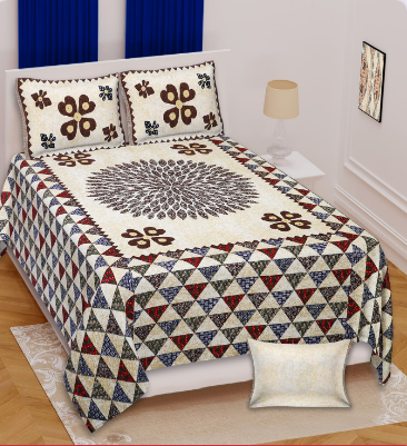 Bed sheets