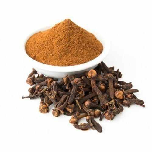 Clove