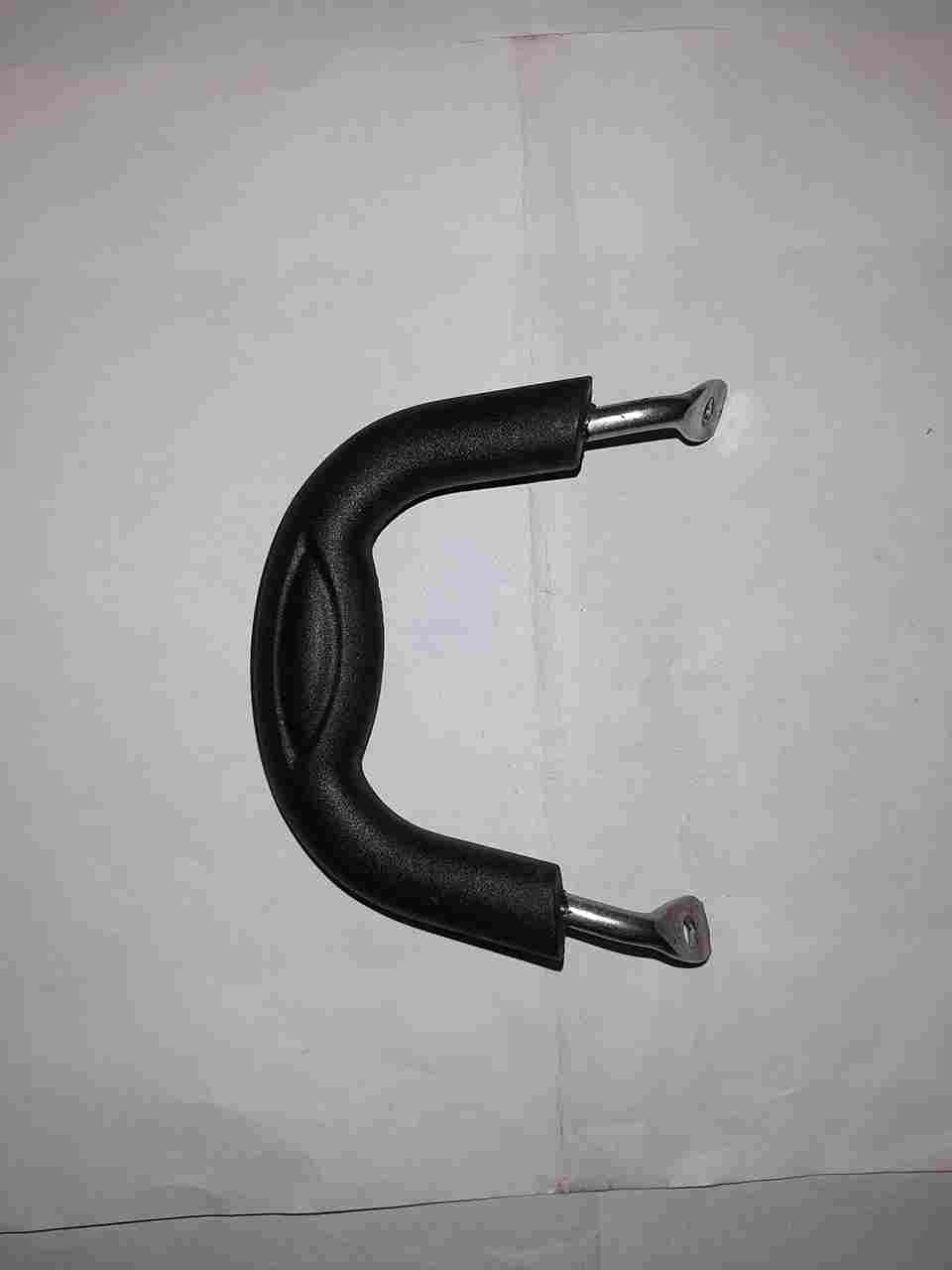 Eye kadai handle 
