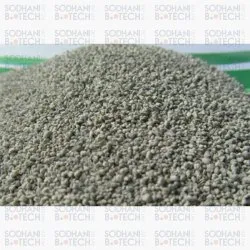 Ferrous Sulphate