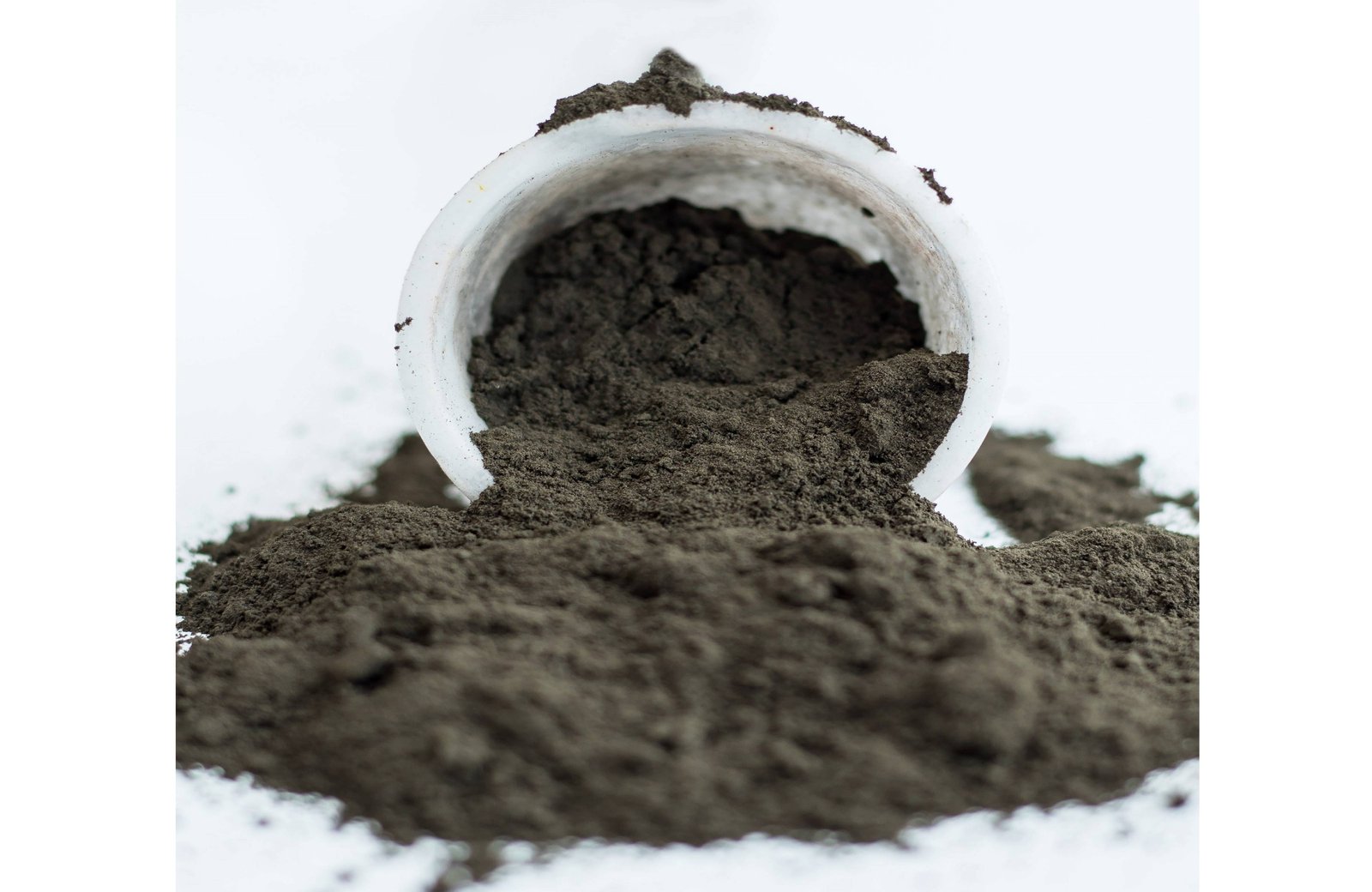 Gallnut  Extract Tannin Grade