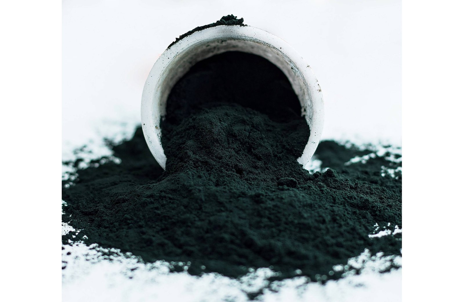 Oliven Green Extract