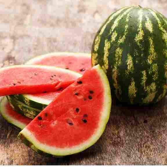 Watermelon