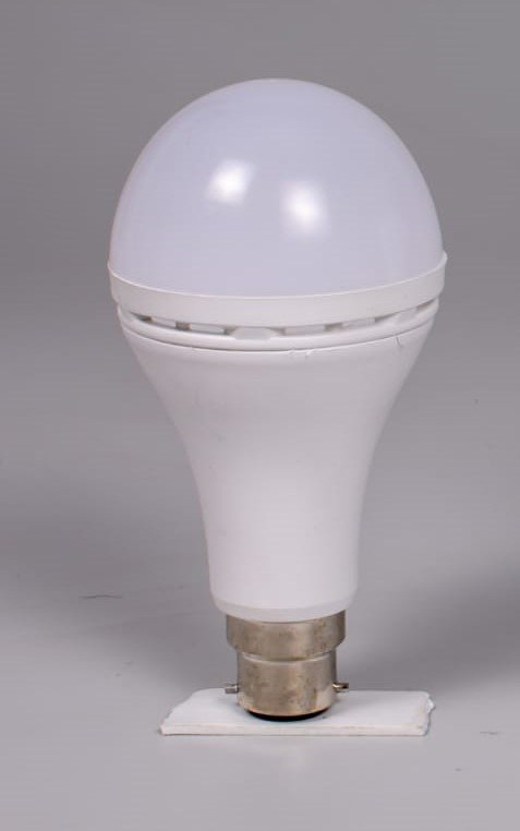 AC/DC LED Bulbs