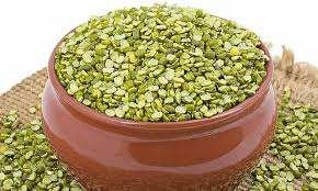 Moong dal