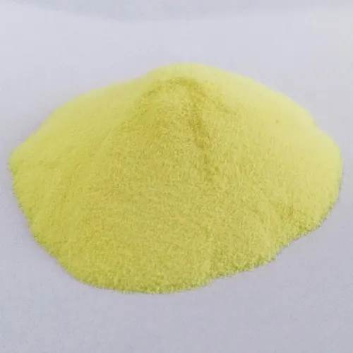Vitamin ad3 powder