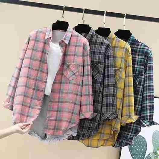 ladies shirts