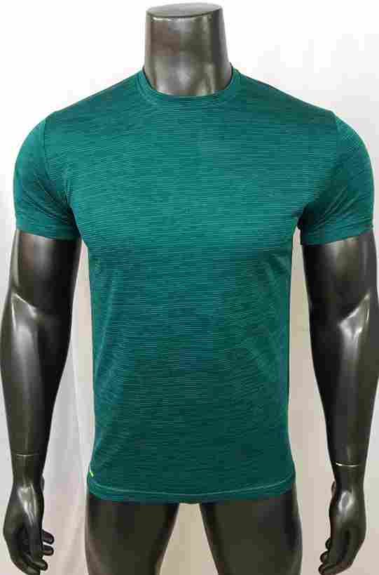 Men t-shirts