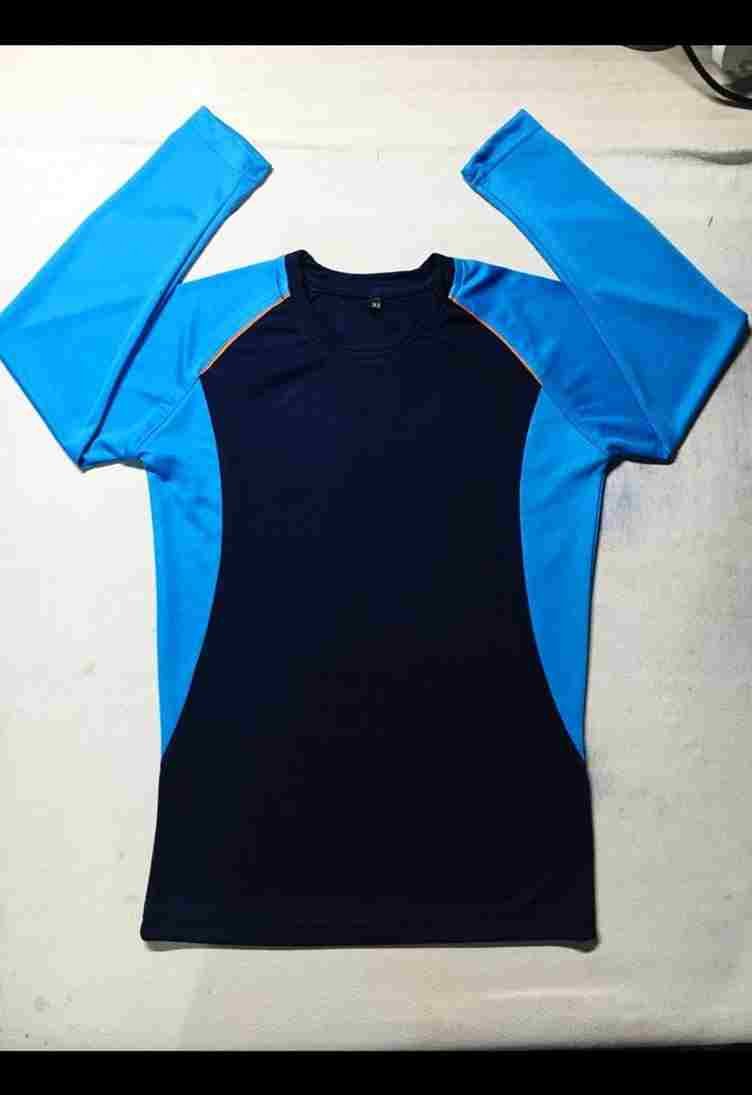 Men full sleeve t-shirt