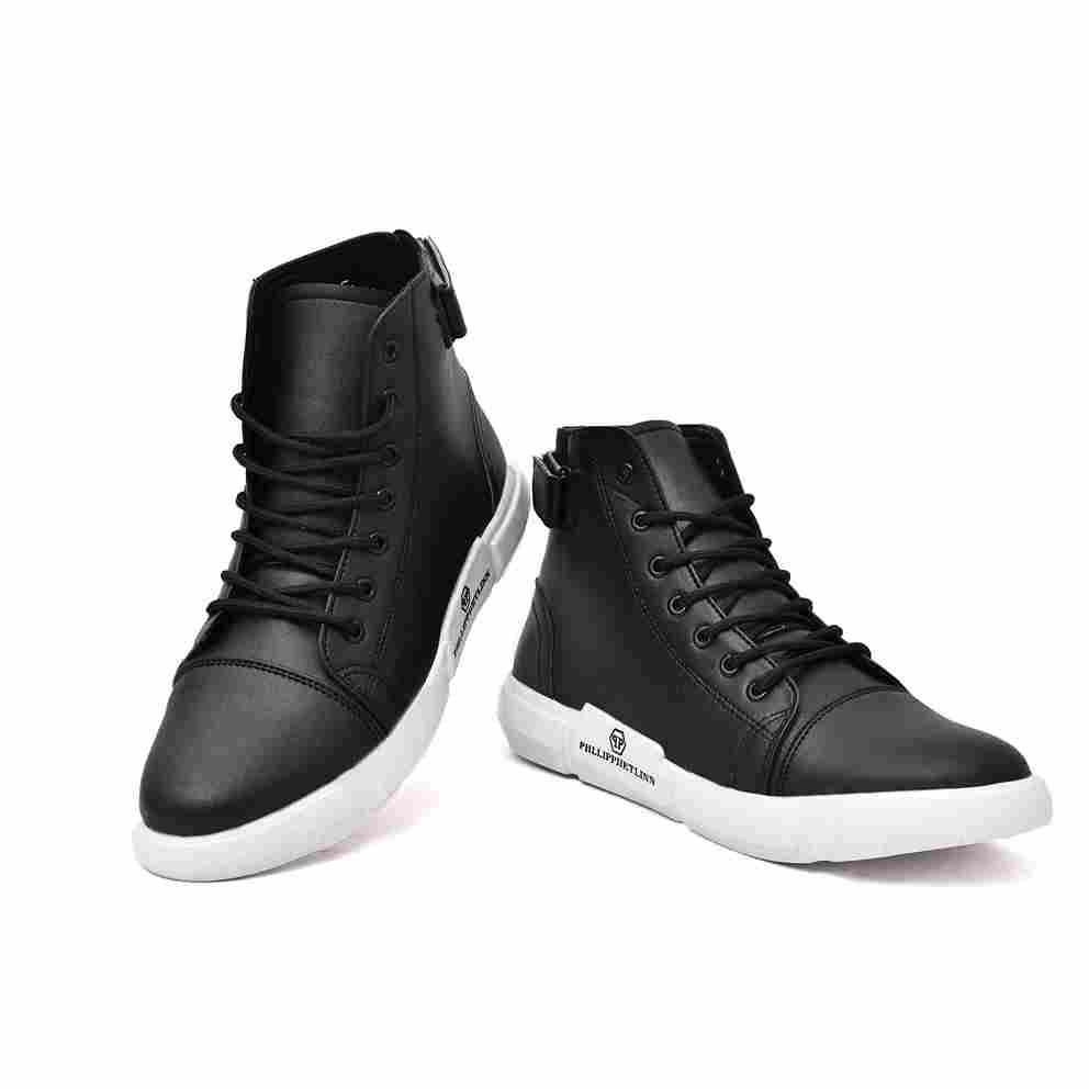 Mens boot