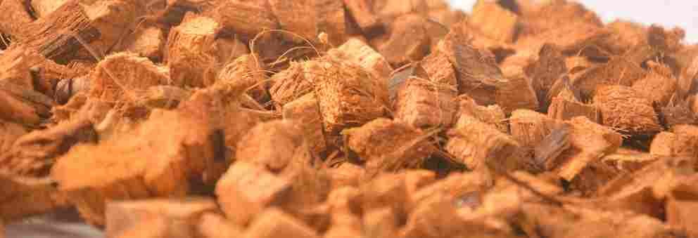 Chips header