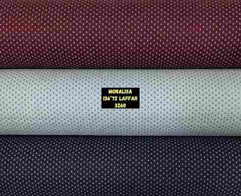 Mens shirts