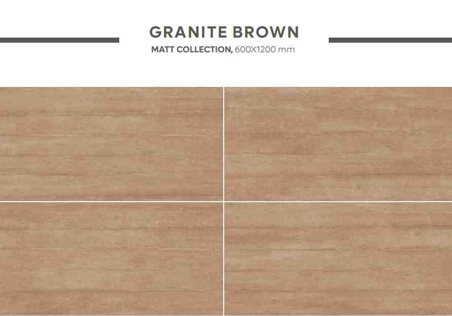 GRANITE