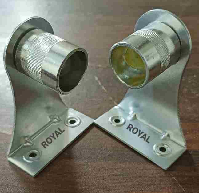 Tower tool