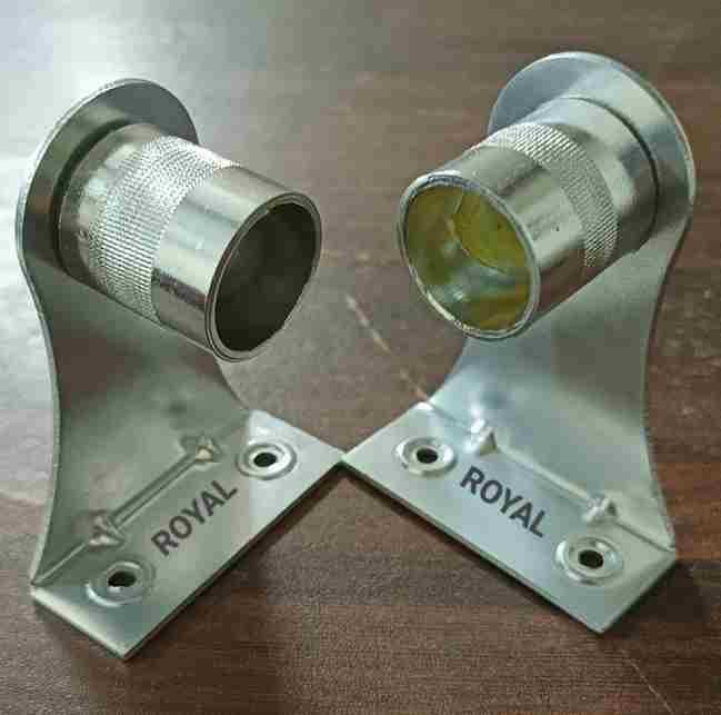 Curtain Bracket