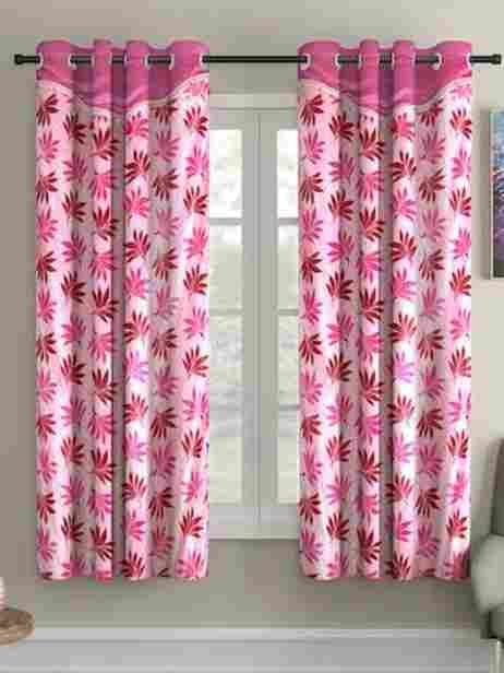 Designer Curtains