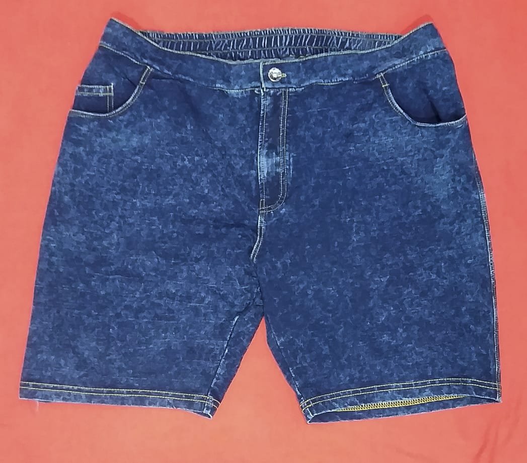 womens half pants