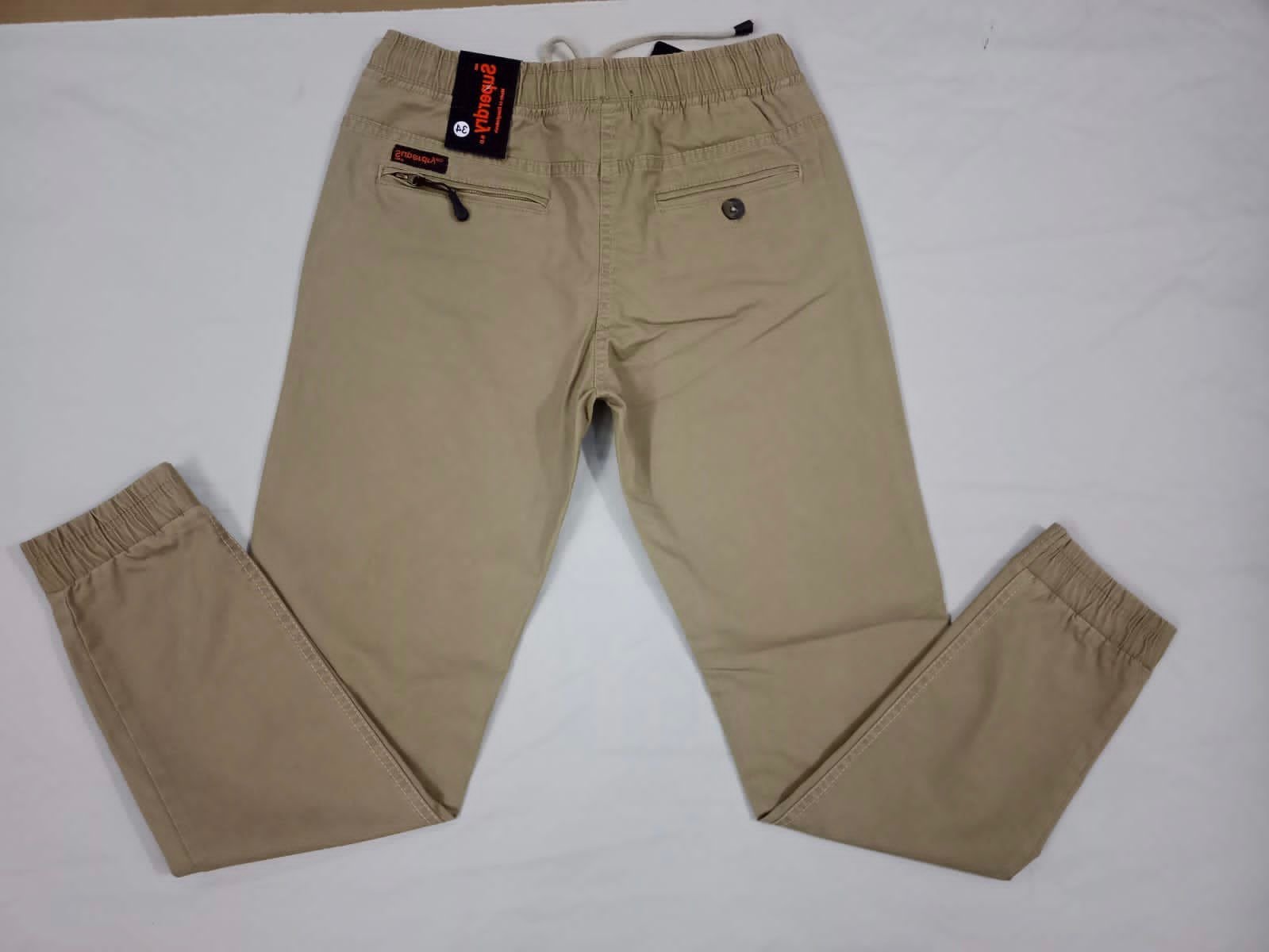 womens pants