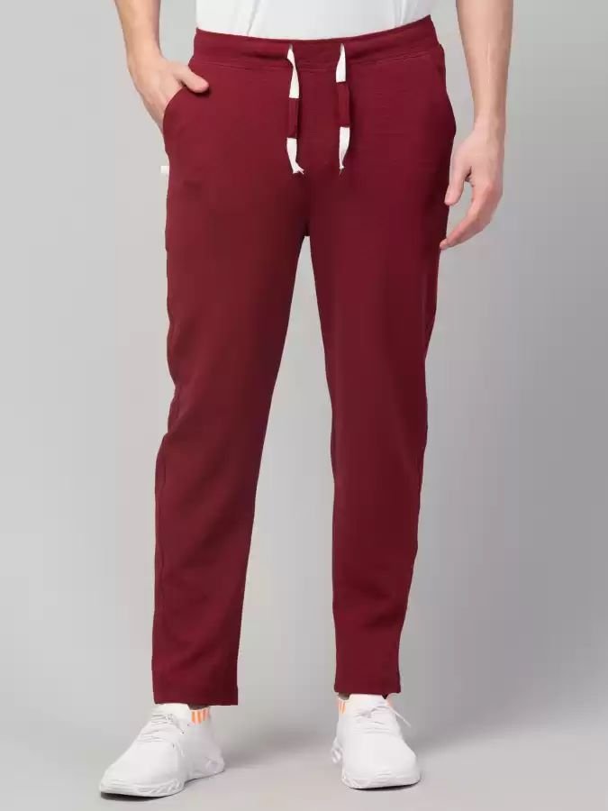 mens lycra wear pants