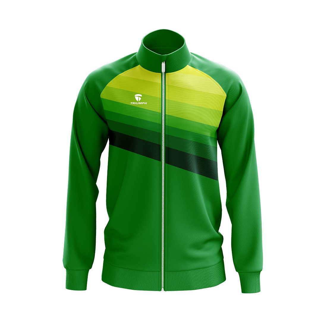 Sports Jacket