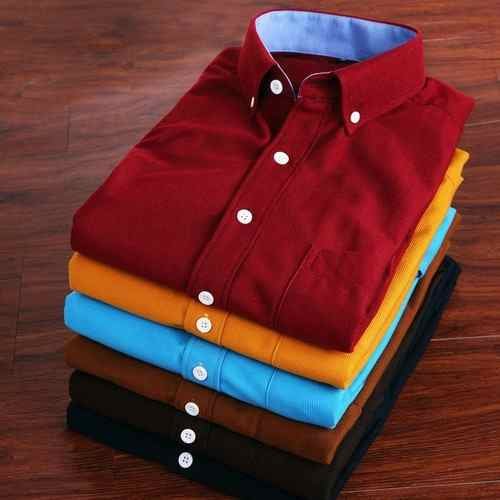 Men shirts