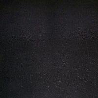 South Black Granite