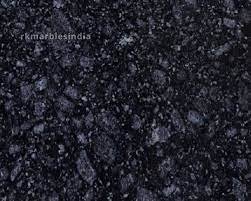 Kotda Black Granite