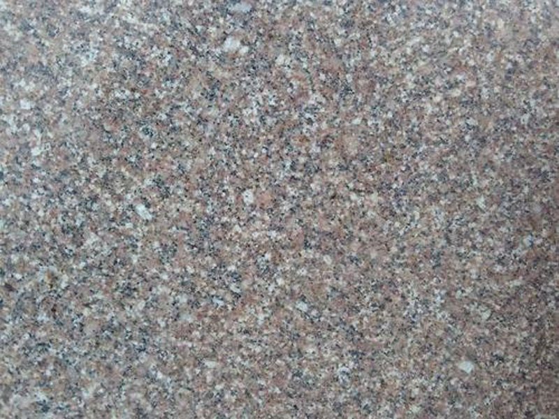 Adhunik Brown Granite