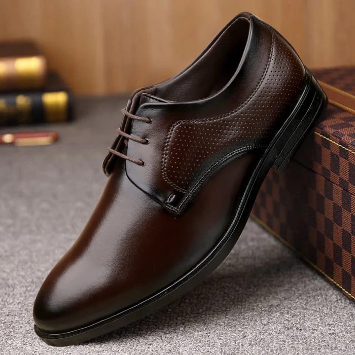 Men's Formal Shoes
