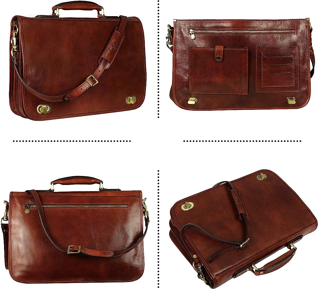 Passion Bag