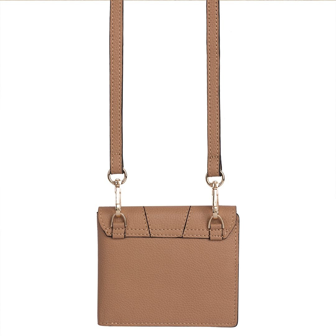 Ladies Hand Bags