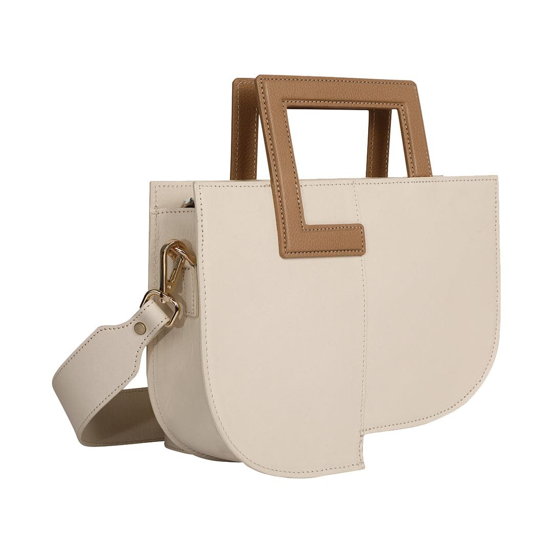 Ladies Bags