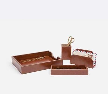 Desktop Accessories