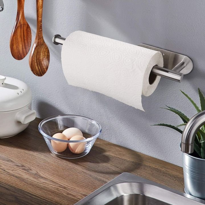 Kitchen Paper Roll