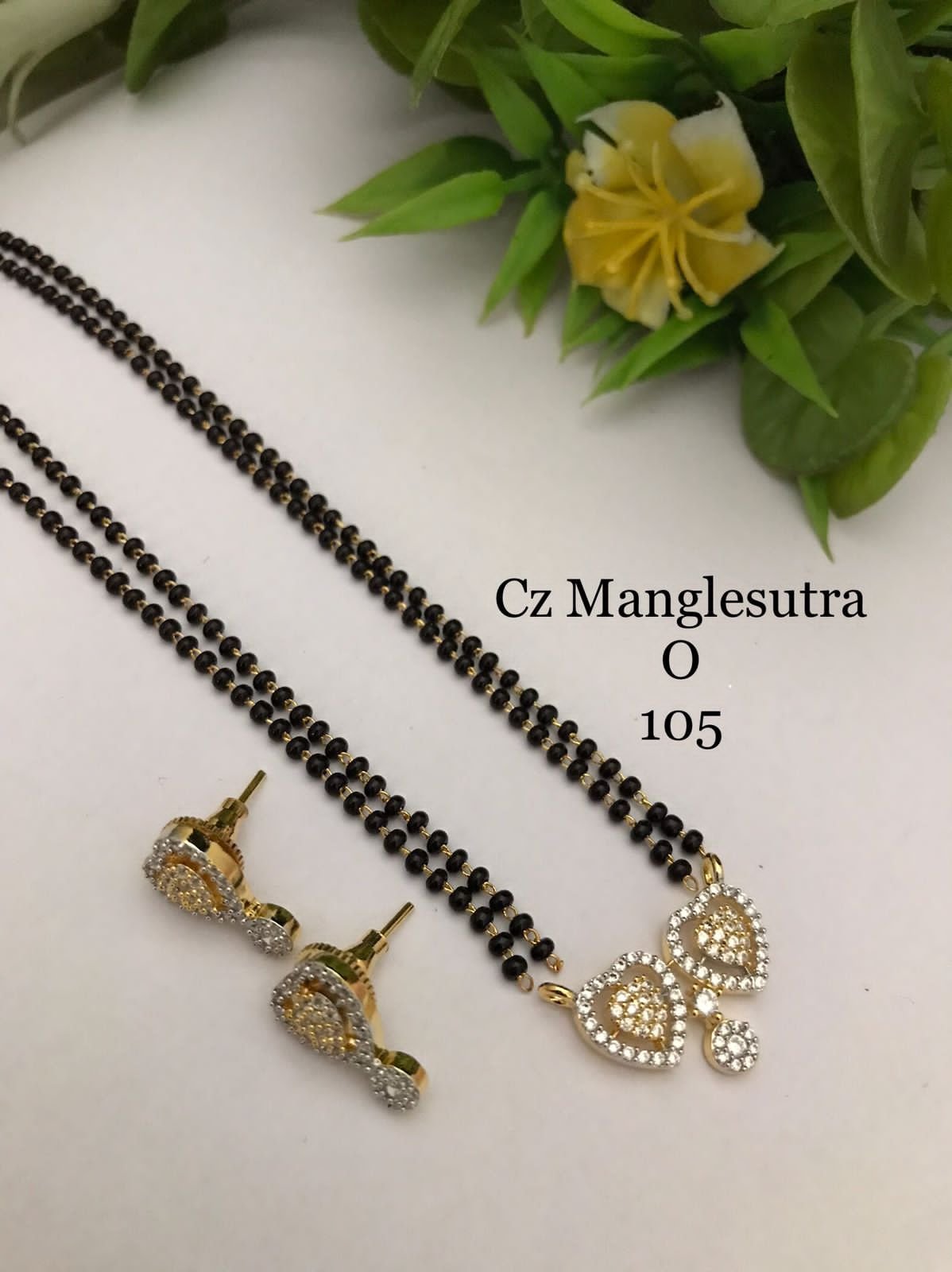 Manglesutra