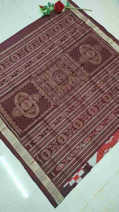 Designer Sarees