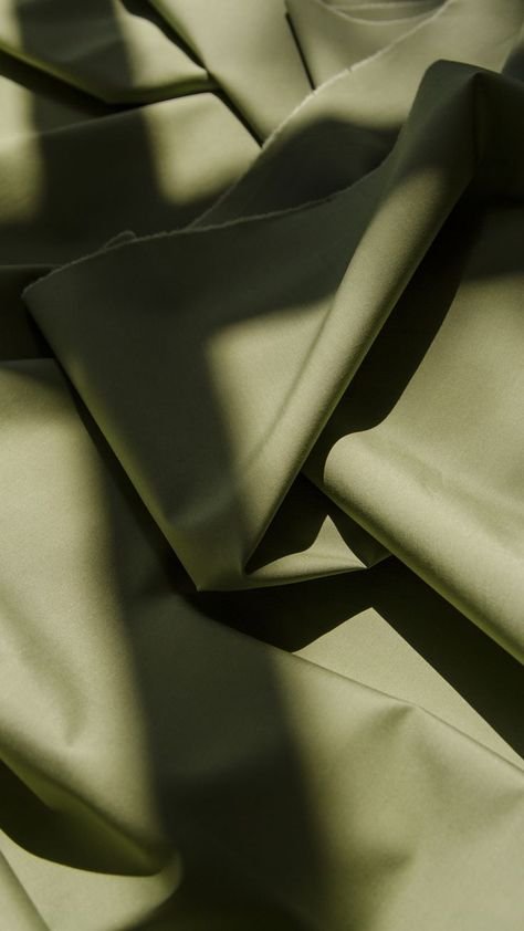 Rayon fabric