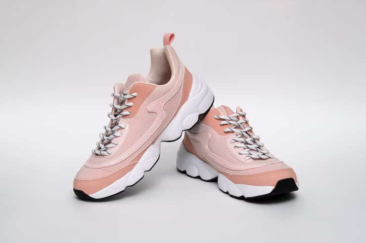 Men's Shoes