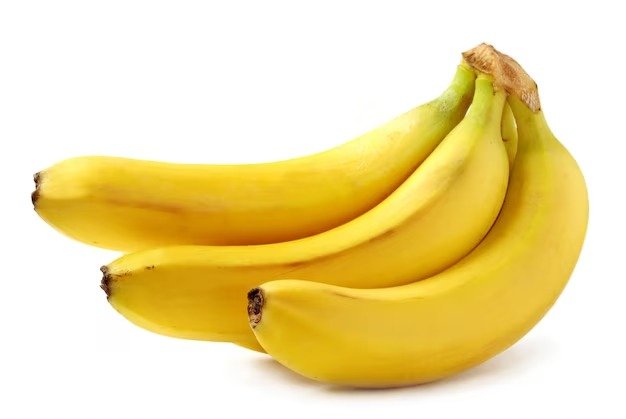 Fresh Banana