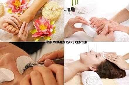 Nail Art