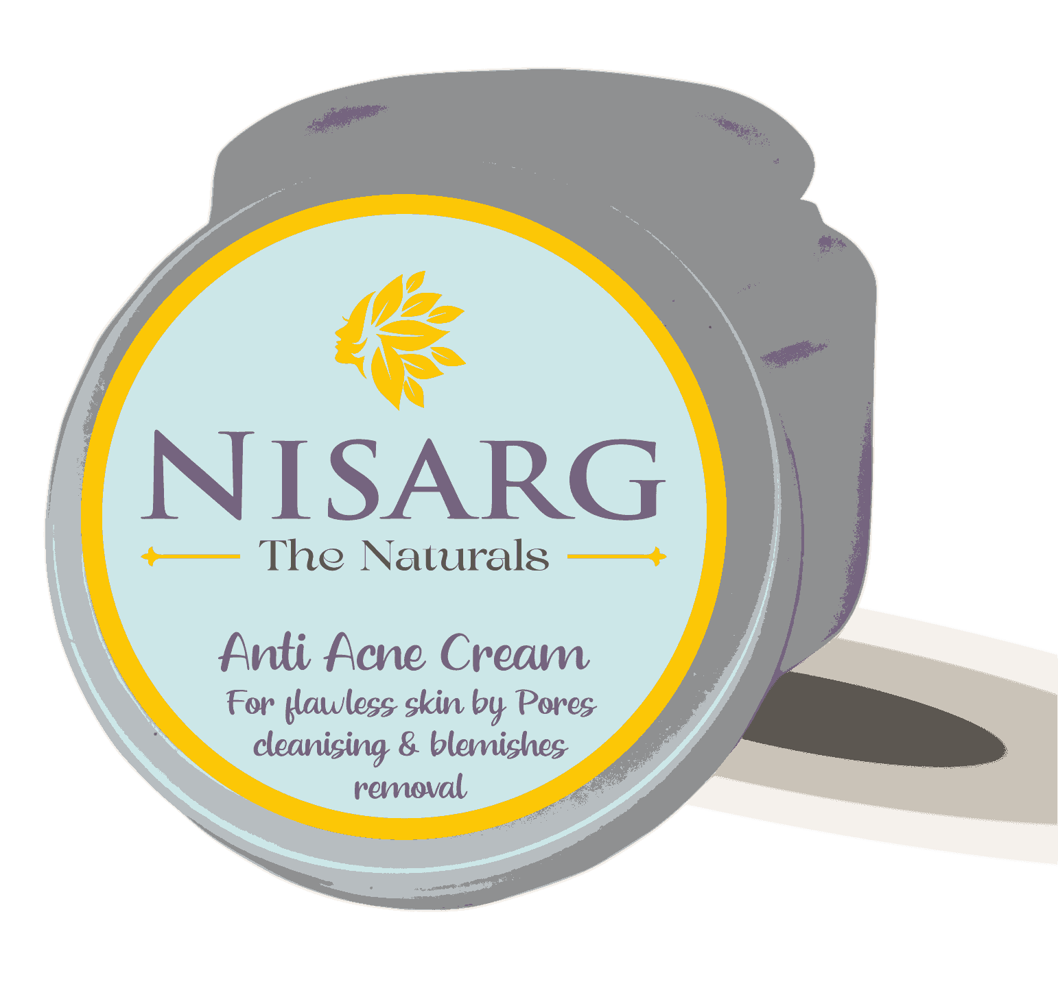 Face Cream