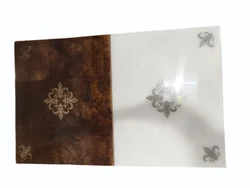 Marble Countertops
