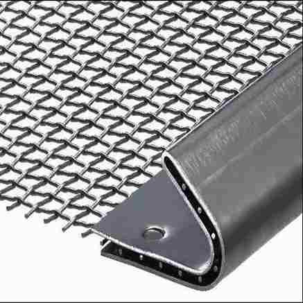 Wire Mesh