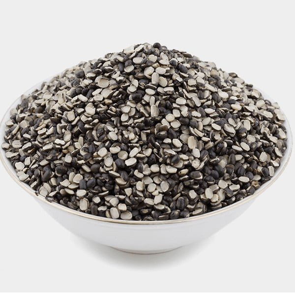 Urad Chilka