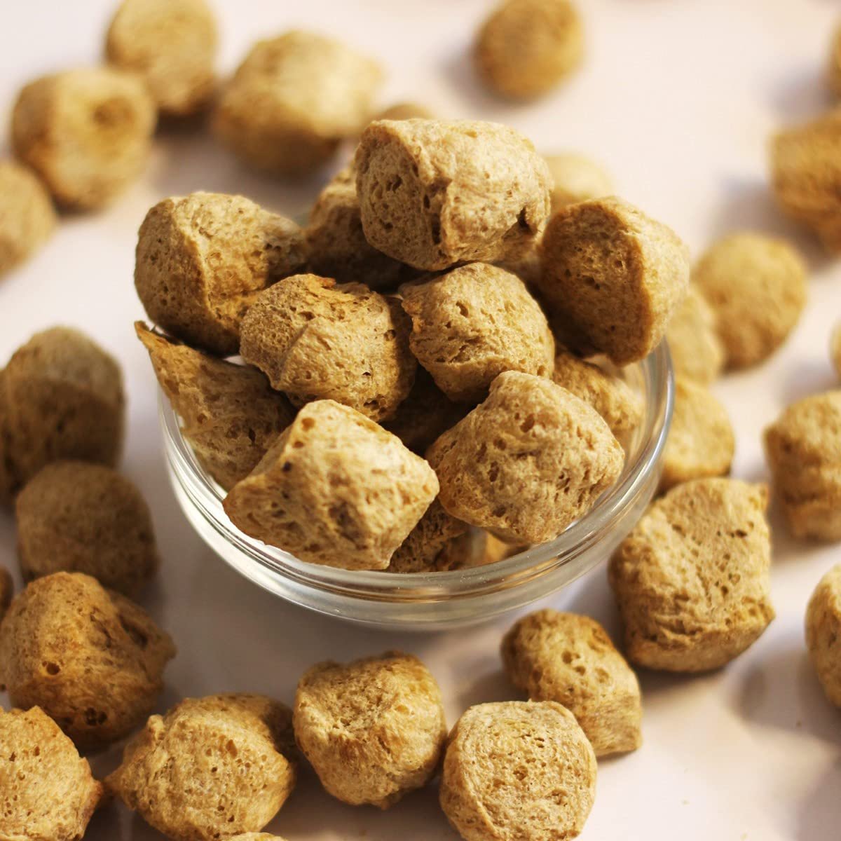 Soya Vadi