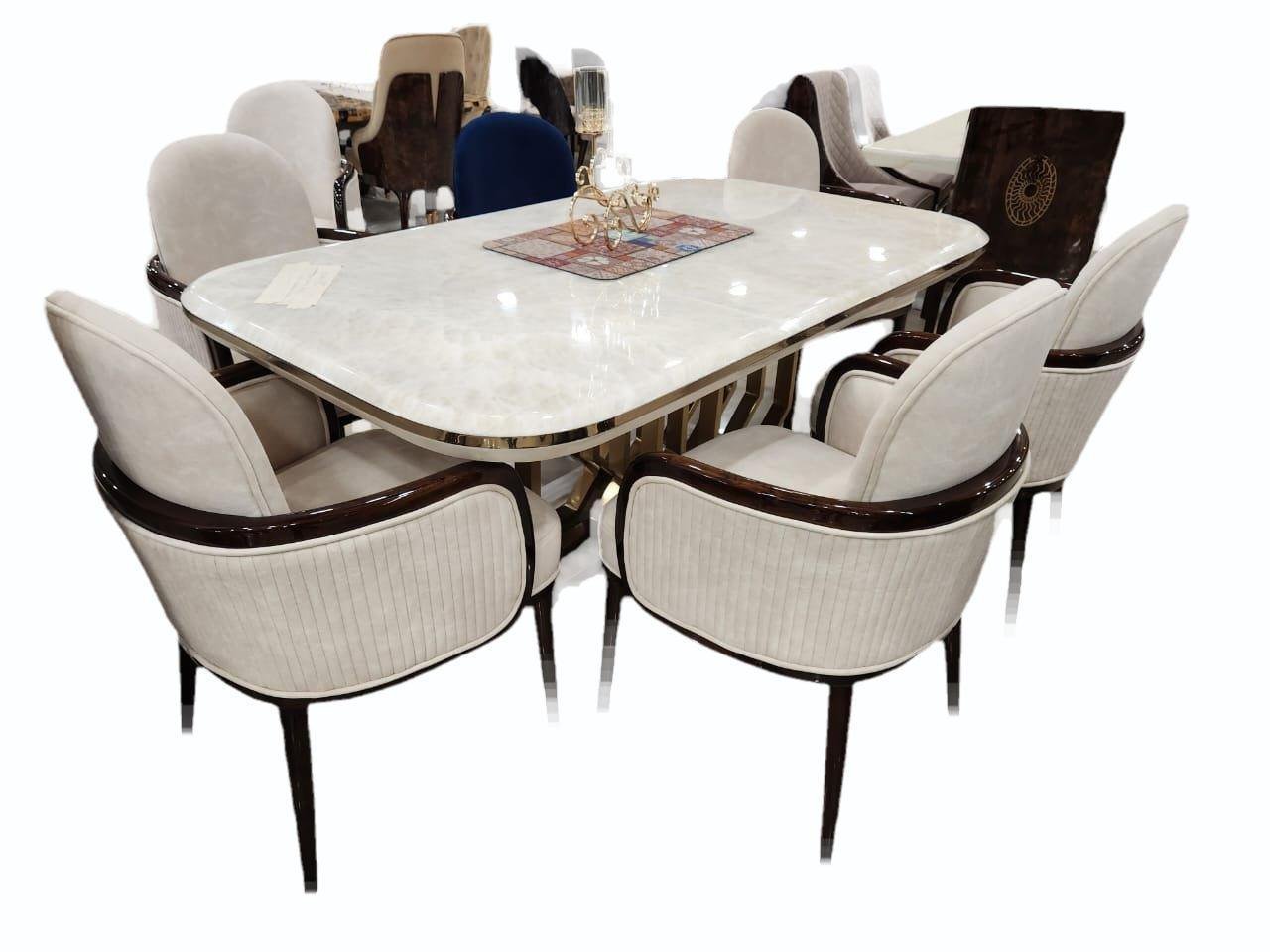 Table top