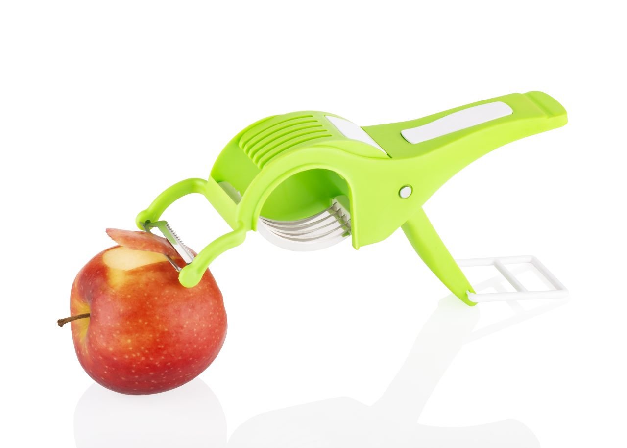 Vegetable Cutter