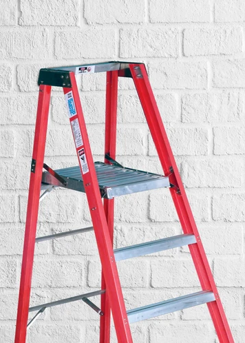 Ladder