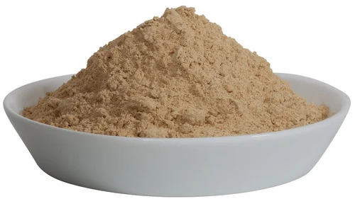 Loose Reetha Powder